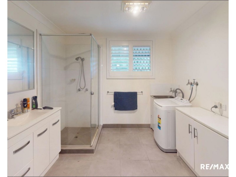 74 Alexandra Parade, Wamuran QLD 4512