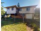 24 Kent Street, Kallangur QLD 4503