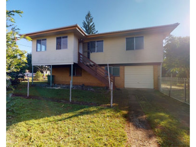 24 Kent Street, Kallangur QLD 4503