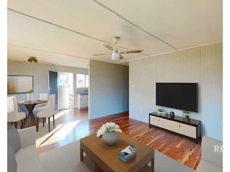 24 Kent Street, Kallangur QLD 4503