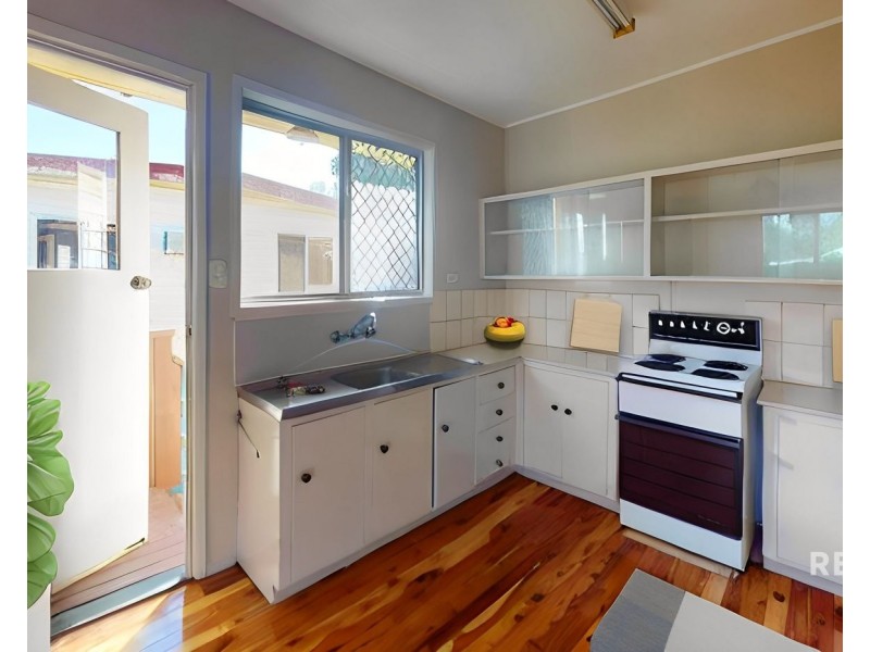 24 Kent Street, Kallangur QLD 4503