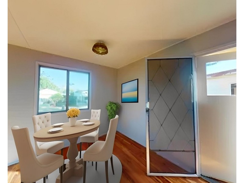 24 Kent Street, Kallangur QLD 4503