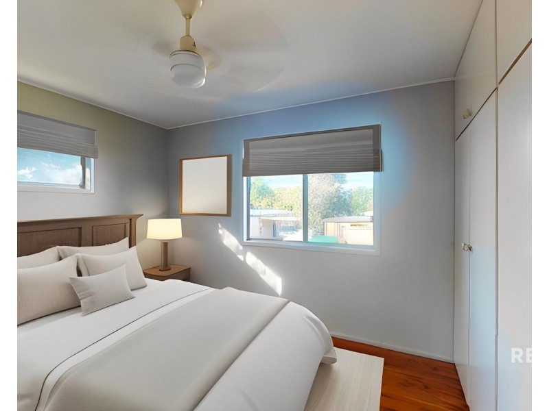 24 Kent Street, Kallangur QLD 4503