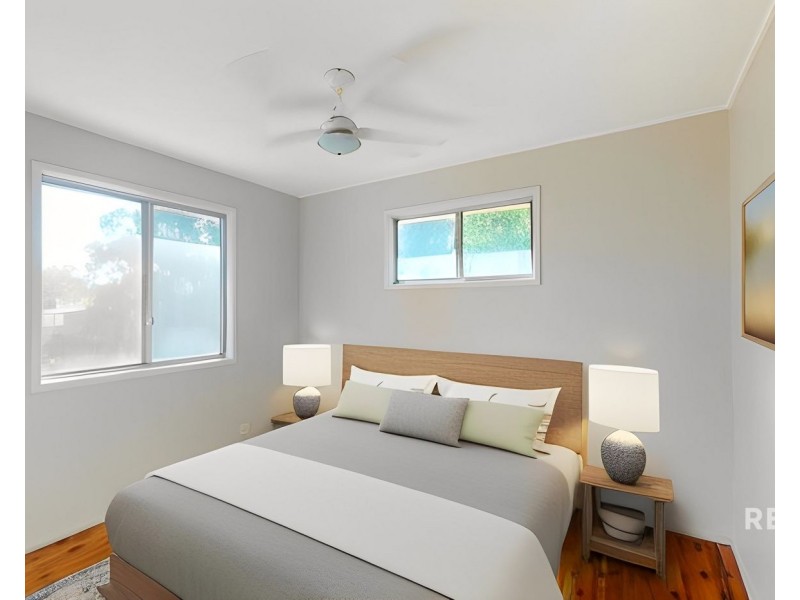 24 Kent Street, Kallangur QLD 4503