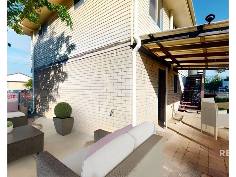 24 Kent Street, Kallangur QLD 4503