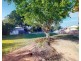 24 Kent Street, Kallangur QLD 4503