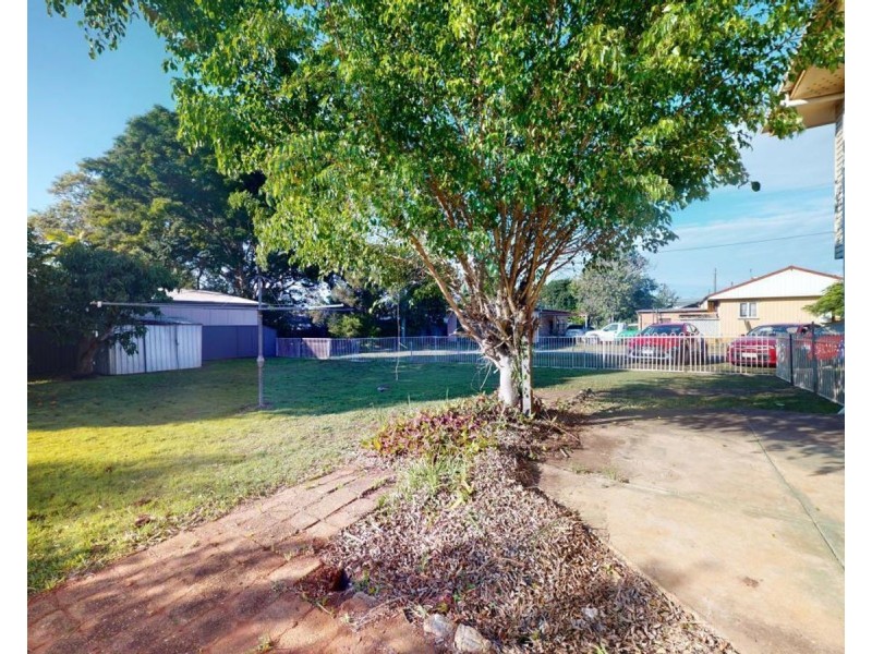 24 Kent Street, Kallangur QLD 4503