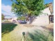 24 Kent Street, Kallangur QLD 4503