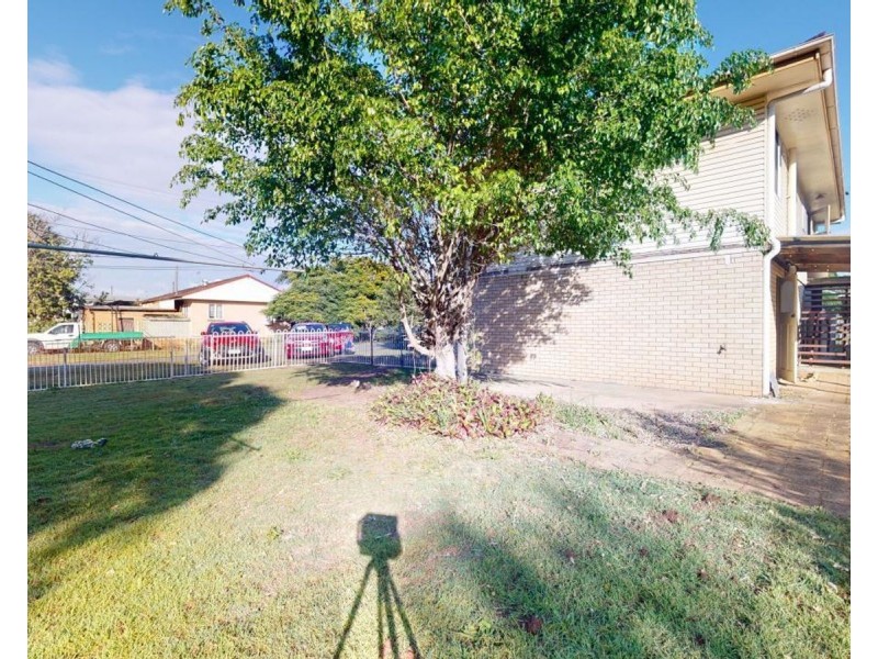 24 Kent Street, Kallangur QLD 4503
