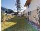 24 Kent Street, Kallangur QLD 4503
