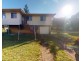 24 Kent Street, Kallangur QLD 4503