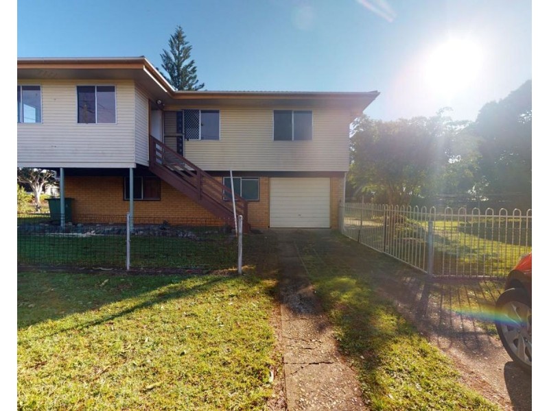 24 Kent Street, Kallangur QLD 4503