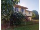 24 Kent Street, Kallangur QLD 4503