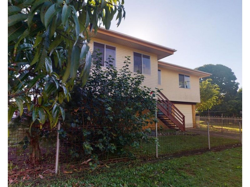 24 Kent Street, Kallangur QLD 4503