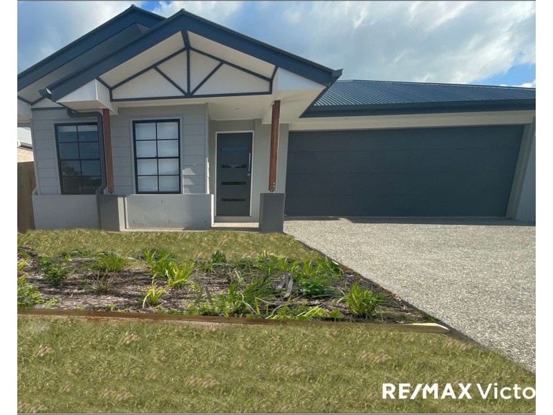 75 Affinity Boulevard, Morayfield QLD 4506