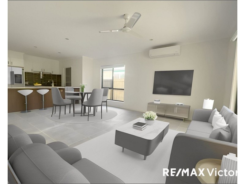 75 Affinity Boulevard, Morayfield QLD 4506