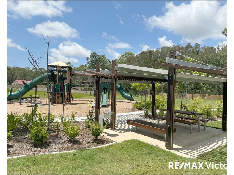 75 Affinity Boulevard, Morayfield QLD 4506