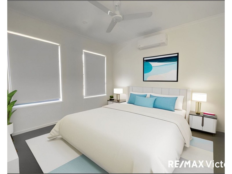 75 Affinity Boulevard, Morayfield QLD 4506