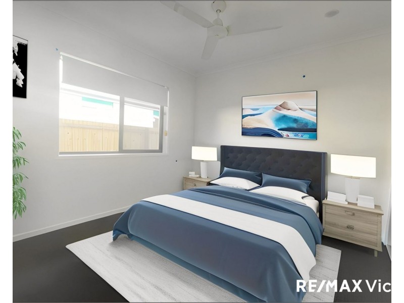 75 Affinity Boulevard, Morayfield QLD 4506