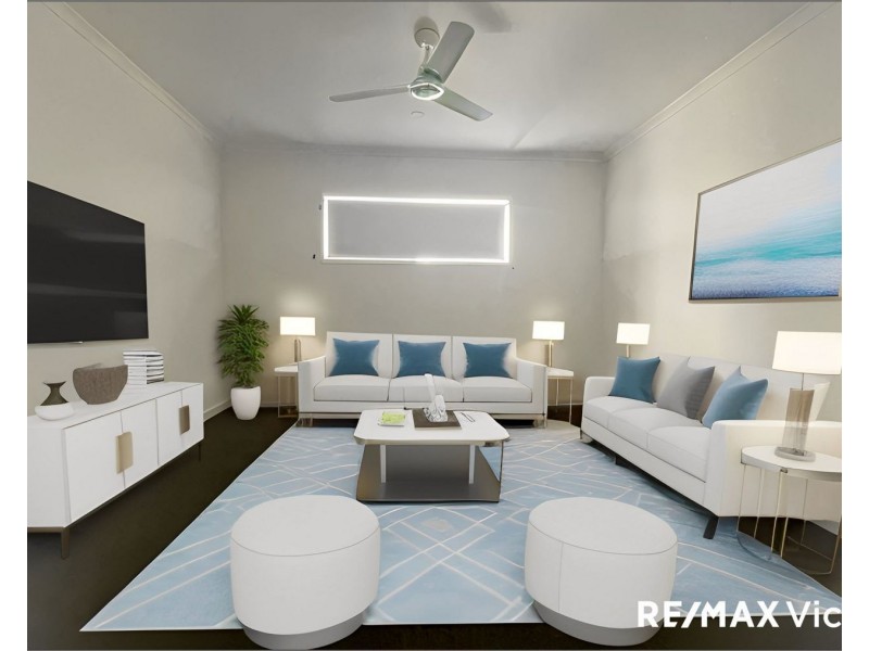 75 Affinity Boulevard, Morayfield QLD 4506