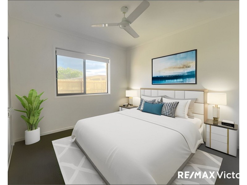 75 Affinity Boulevard, Morayfield QLD 4506