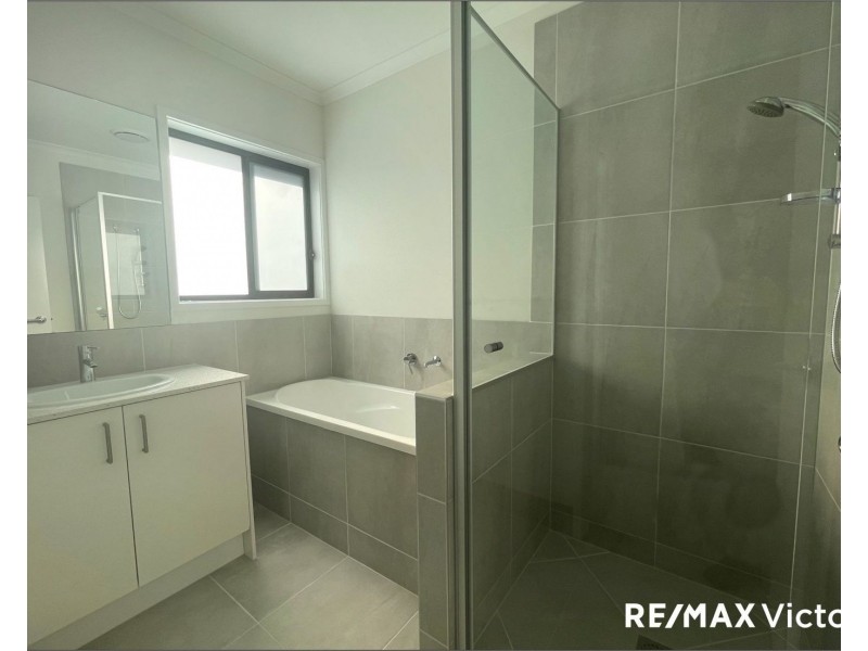 75 Affinity Boulevard, Morayfield QLD 4506