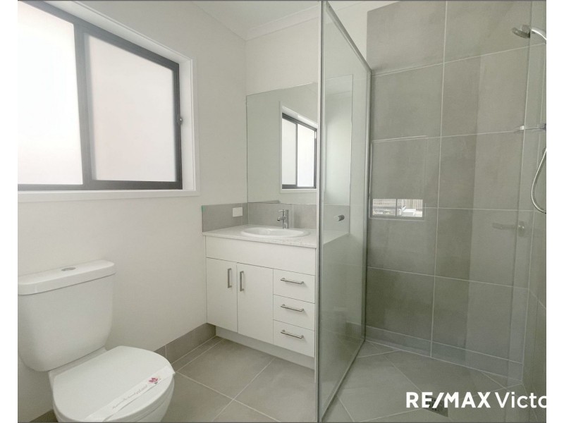 75 Affinity Boulevard, Morayfield QLD 4506