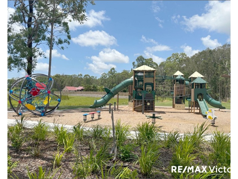 75 Affinity Boulevard, Morayfield QLD 4506