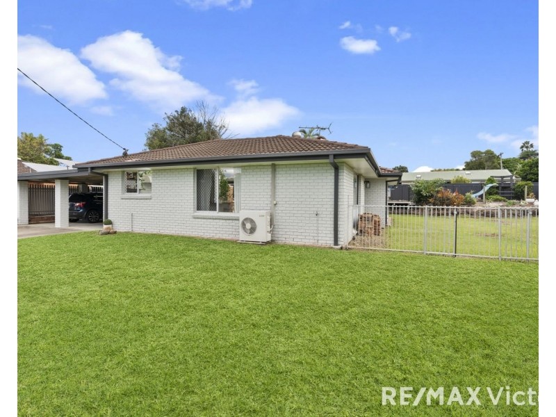 14 McNamara Crescent, Morayfield QLD 4506