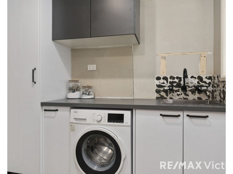 14 McNamara Crescent, Morayfield QLD 4506