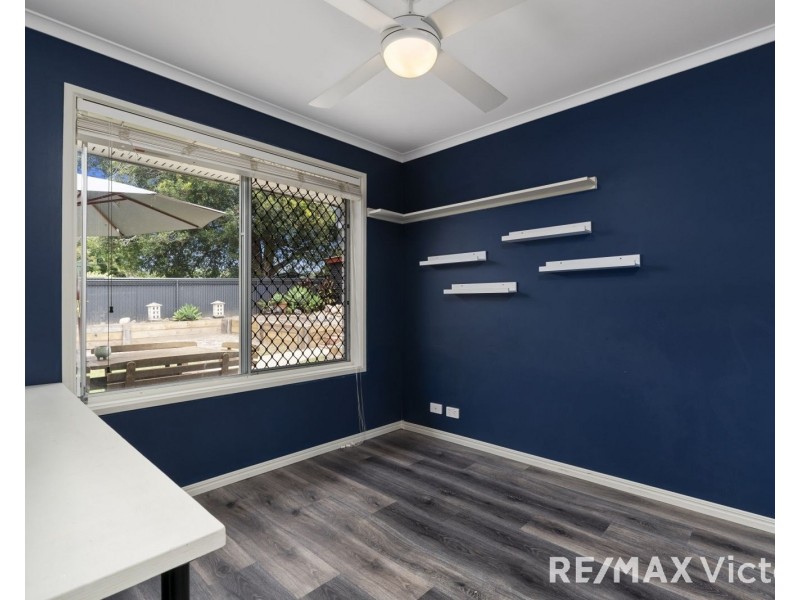 14 McNamara Crescent, Morayfield QLD 4506