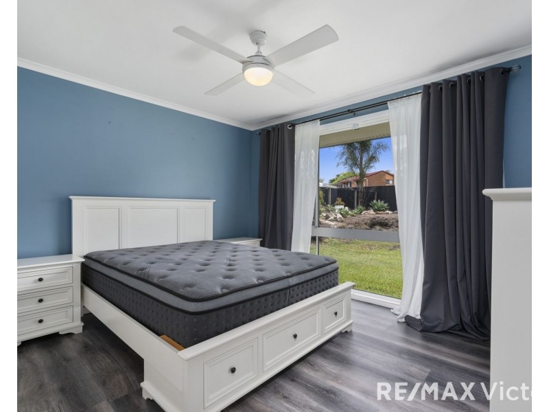 14 McNamara Crescent, Morayfield QLD 4506