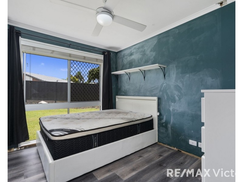 14 McNamara Crescent, Morayfield QLD 4506