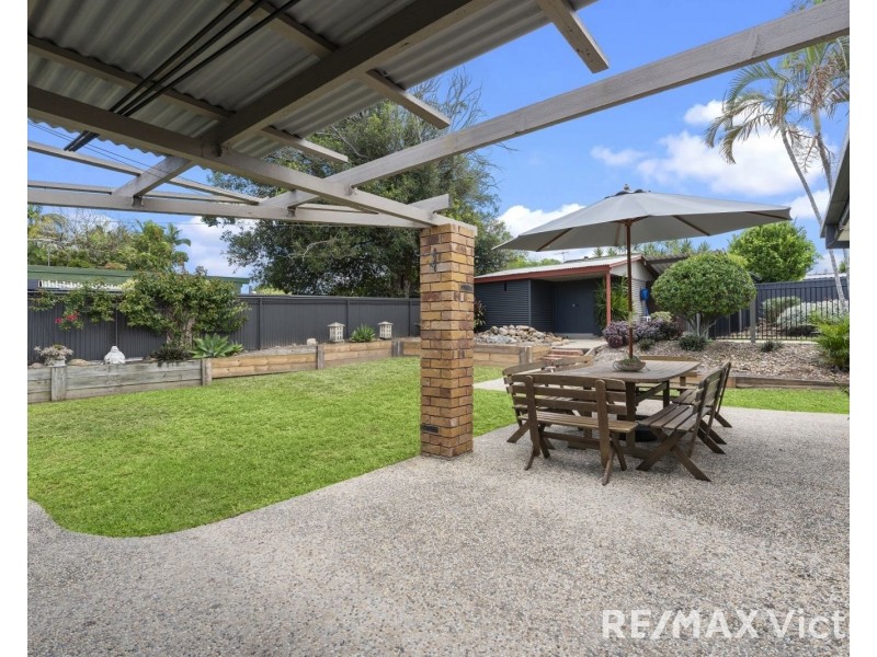 14 McNamara Crescent, Morayfield QLD 4506