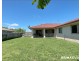 4 Tilley Court, Caboolture QLD 4510