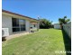 4 Tilley Court, Caboolture QLD 4510