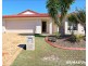 4 Tilley Court, Caboolture QLD 4510