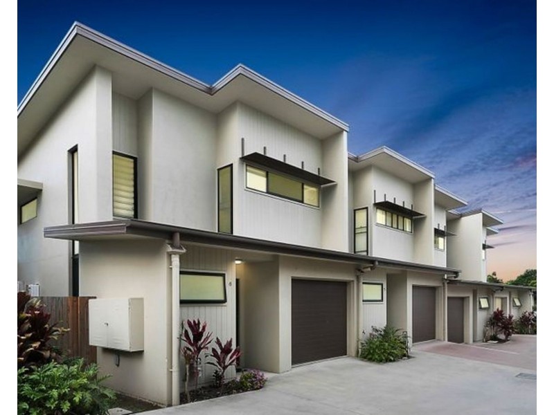 17/5 Forest Park Street, Meridan Plains QLD 4551