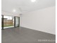 17/5 Forest Park Street, Meridan Plains QLD 4551