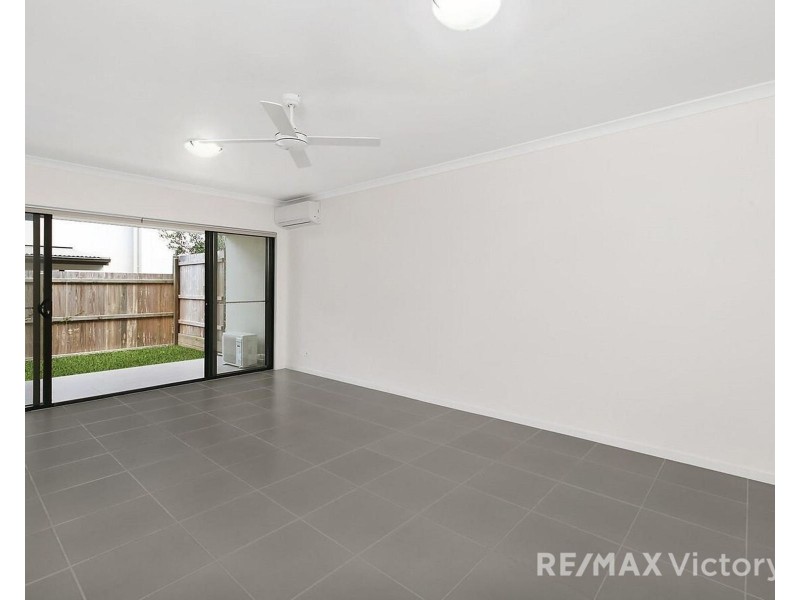 17/5 Forest Park Street, Meridan Plains QLD 4551