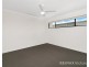17/5 Forest Park Street, Meridan Plains QLD 4551