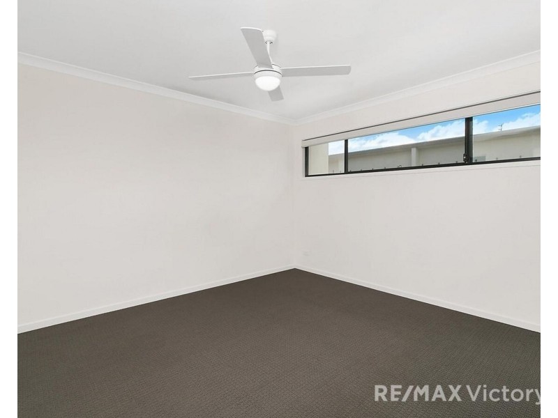 17/5 Forest Park Street, Meridan Plains QLD 4551