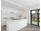 17/5 Forest Park Street, Meridan Plains QLD 4551