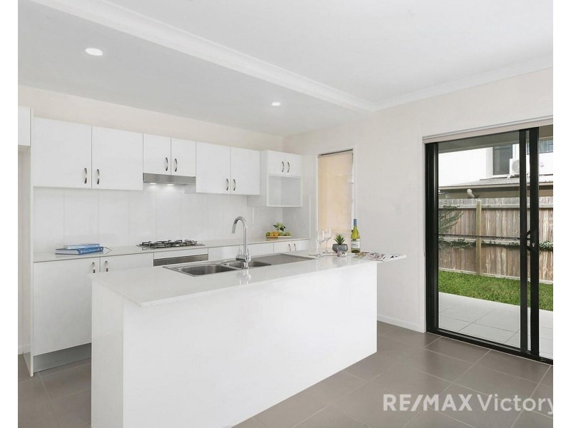 17/5 Forest Park Street, Meridan Plains QLD 4551