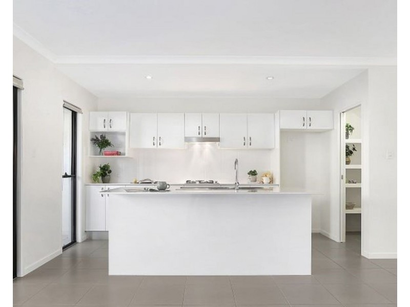 17/5 Forest Park Street, Meridan Plains QLD 4551