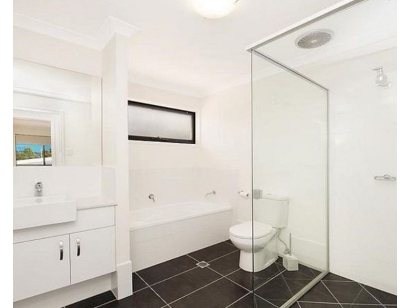 17/5 Forest Park Street, Meridan Plains QLD 4551