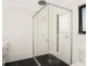 17/5 Forest Park Street, Meridan Plains QLD 4551