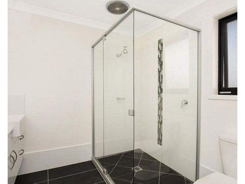 17/5 Forest Park Street, Meridan Plains QLD 4551