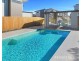 17/5 Forest Park Street, Meridan Plains QLD 4551