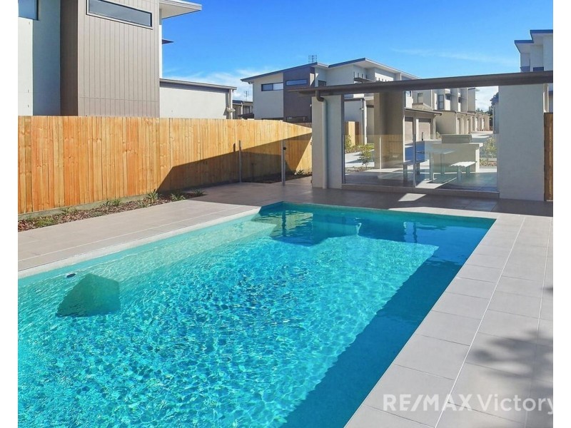 17/5 Forest Park Street, Meridan Plains QLD 4551